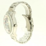 Rokas pulkstenis SLAZENGER ThinkTank SL.9.1075.1.05