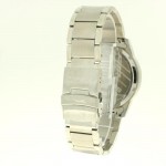 Rokas pulkstenis SLAZENGER ThinkTank SL.9.1075.1.05