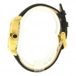 Часы WENGER EDGE INDEX 01.1121.104