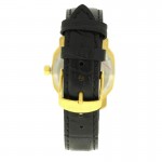 Часы WENGER EDGE INDEX 01.1121.104
