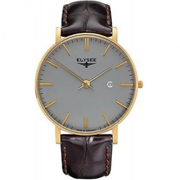 Rokas pulkstenis ELYSEE Zelos 98002 Rokas pulkstenis ELYSEE Zelos 98002