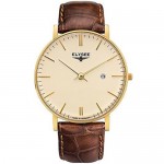 Wristwatch ELYSEE Zelos 98003 Wristwatch ELYSEE Zelos 98003