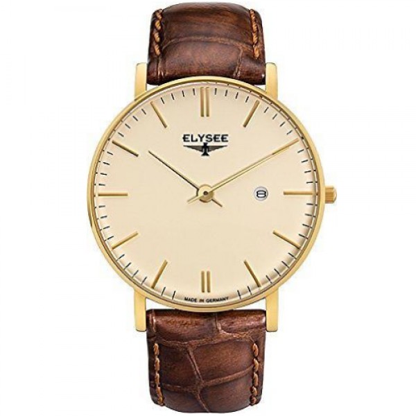 Wristwatch ELYSEE Zelos 98003 Wristwatch ELYSEE Zelos 98003