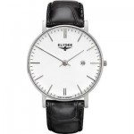 Часы ELYSEE Zelos 98000