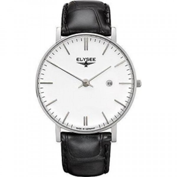 Часы ELYSEE Zelos 98000