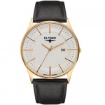 Wristwatch ELYSEE Diomedes II 83016L
