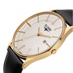 Wristwatch ELYSEE Diomedes II 83016L