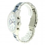 Rokas pulkstenis Slazenger ThinkTank  SL.9.1055.2.02