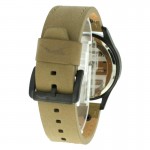 Rokas pulkstenis Slazenger ThinkTank SL.9.1193.1.01 Rokas pulkstenis Slazenger ThinkTank SL.9.1193.1.01
