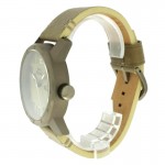 Wristwatch Slazenger Think tank SL.9.1228.2.03 Wristwatch Slazenger Think tank SL.9.1228.2.03