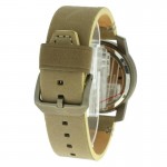 Wristwatch Slazenger Think tank SL.9.1228.2.03 Wristwatch Slazenger Think tank SL.9.1228.2.03