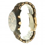 Wristwatch SLAZENGER SL.9.1298.2.04