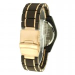 Wristwatch SLAZENGER SL.9.1298.2.04