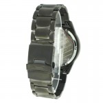 Часы SLAZENGER Style&Pure SL.9.1343.2.03