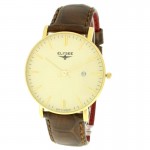 Wristwatch ELYSEE Zelos 98003 Wristwatch ELYSEE Zelos 98003