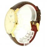 Wristwatch ELYSEE Zelos 98003 Wristwatch ELYSEE Zelos 98003