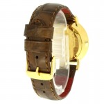 Wristwatch ELYSEE Zelos 98003 Wristwatch ELYSEE Zelos 98003