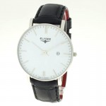 Часы ELYSEE Zelos 98000