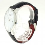 Часы ELYSEE Zelos 98000