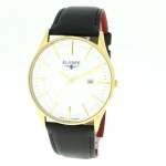 Wristwatch ELYSEE Diomedes II 83016L