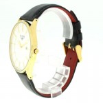 Wristwatch ELYSEE Diomedes II 83016L