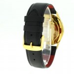 Wristwatch ELYSEE Diomedes II 83016L