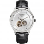 Часы ELYSEE Nestor 15100
