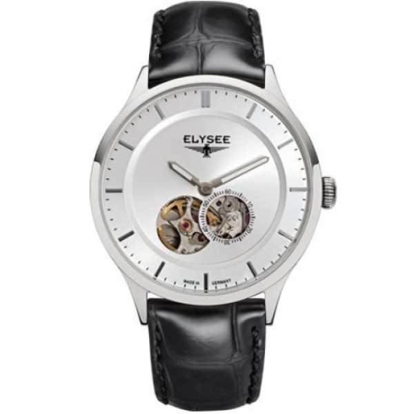 Часы ELYSEE Nestor 15100