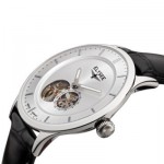 Часы ELYSEE Nestor 15100