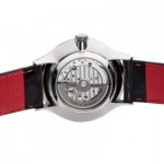 Часы ELYSEE Nestor 15100