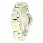 Rokas pulkstenis Slazenger Style&Pure SL.9.1139.4.02 Rokas pulkstenis Slazenger Style&Pure SL.9.1139.4.02