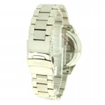 Rokas pulkstenis SLAZENGER ThinkTank SL.9.1265.1.03 Rokas pulkstenis SLAZENGER ThinkTank SL.9.1265.1.03