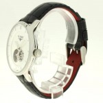 Часы ELYSEE Nestor 15100