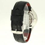 Часы ELYSEE Nestor 15100