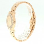 Wristwatch ELYSEE Helena 28612