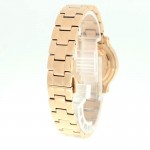 Wristwatch ELYSEE Helena 28612