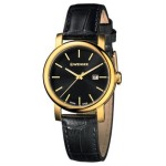Rokas pulkstenis WENGER URBAN VINTAGE 01.1021.121 Rokas pulkstenis WENGER URBAN VINTAGE 01.1021.121