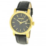 Rokas pulkstenis WENGER URBAN VINTAGE 01.1021.121 Rokas pulkstenis WENGER URBAN VINTAGE 01.1021.121