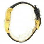 Rokas pulkstenis WENGER URBAN VINTAGE 01.1021.121 Rokas pulkstenis WENGER URBAN VINTAGE 01.1021.121