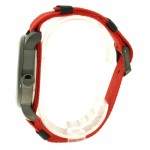 Часы WENGER URBAN METROPOLITAN 60.1041.132