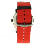 Часы WENGER URBAN METROPOLITAN 60.1041.132