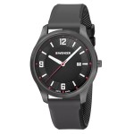 Rokas pulkstenis WENGER CITY ACTIVE  01.1441.111