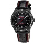 Wristwatch WENGER  ROADSTER BLACK NIGHT 01.0851.123