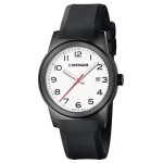 Wristwatch WENGER FIELD COLOR  01.0441.150