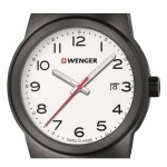 Wristwatch WENGER FIELD COLOR  01.0441.150