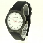 Wristwatch WENGER FIELD COLOR  01.0441.150