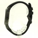 Wristwatch WENGER FIELD COLOR  01.0441.150
