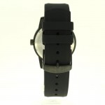 Wristwatch WENGER FIELD COLOR  01.0441.150