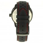 Wristwatch WENGER  ROADSTER BLACK NIGHT 01.0851.123
