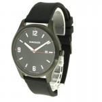 Rokas pulkstenis WENGER CITY ACTIVE  01.1441.111